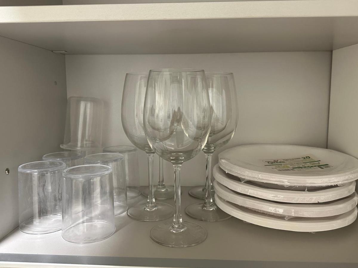 ピアチェンツァCasavale Elegante Residenza 108 Mq Max 7 Personeアパートメント エクステリア 写真