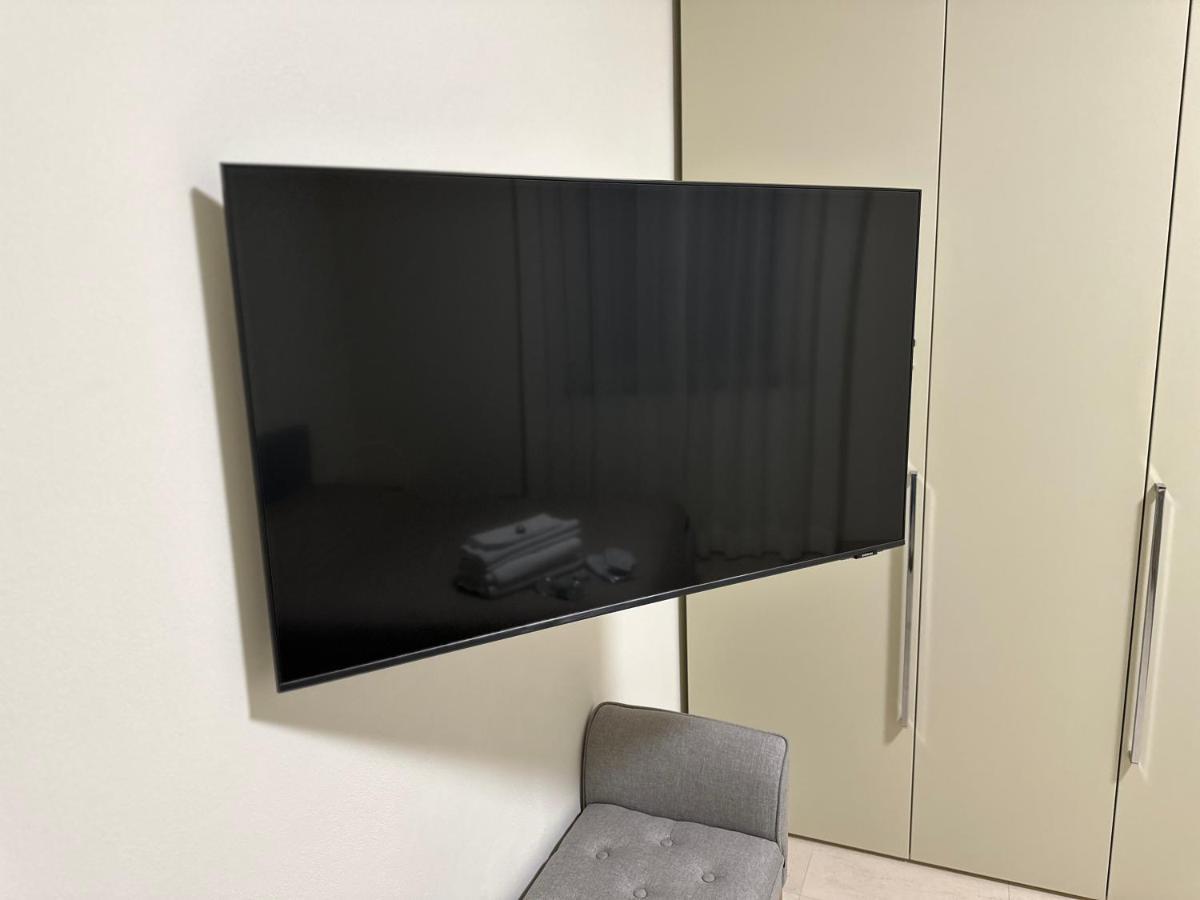 ピアチェンツァCasavale Elegante Residenza 108 Mq Max 7 Personeアパートメント エクステリア 写真