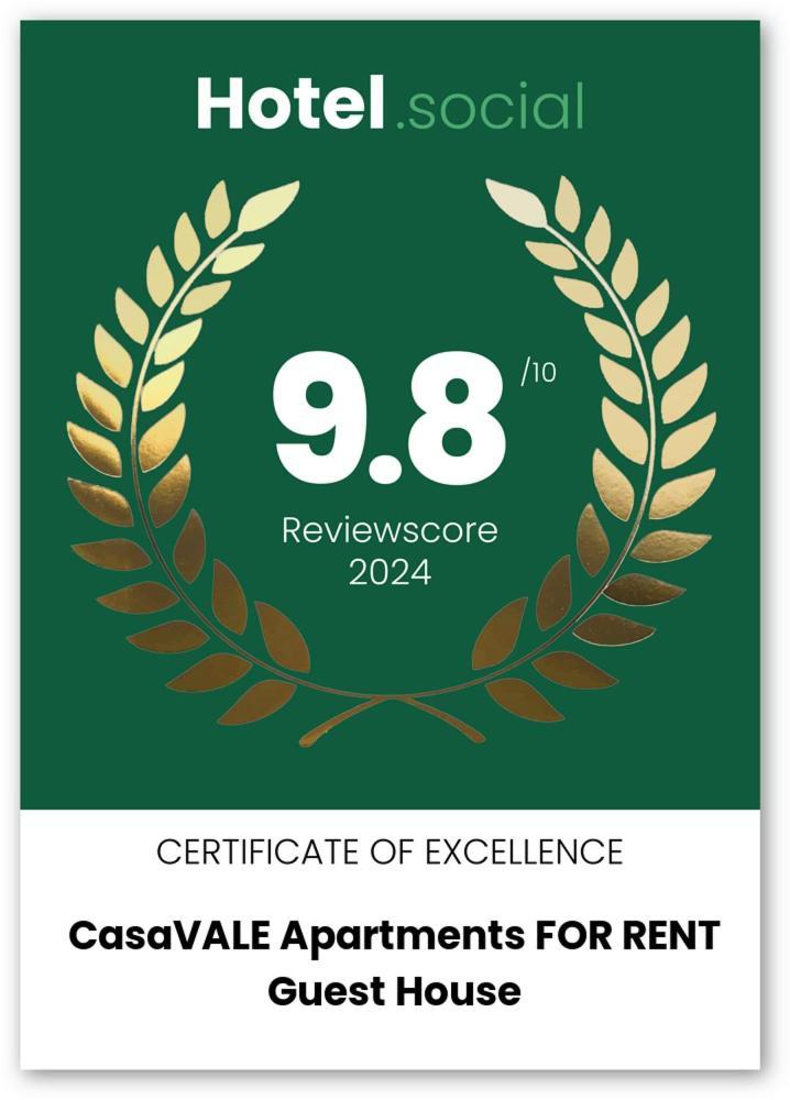 ピアチェンツァCasavale Elegante Residenza 108 Mq Max 7 Personeアパートメント エクステリア 写真