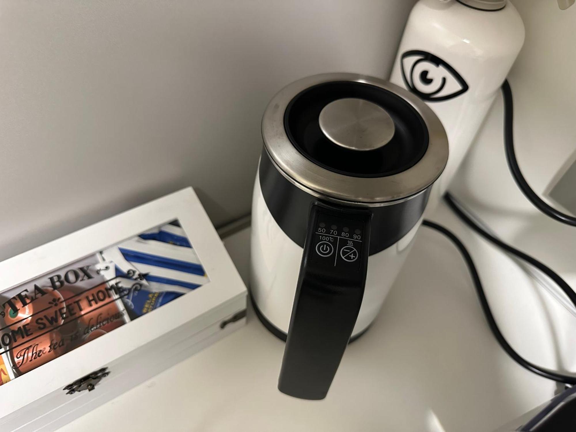 ピアチェンツァCasavale Elegante Residenza 108 Mq Max 7 Personeアパートメント エクステリア 写真